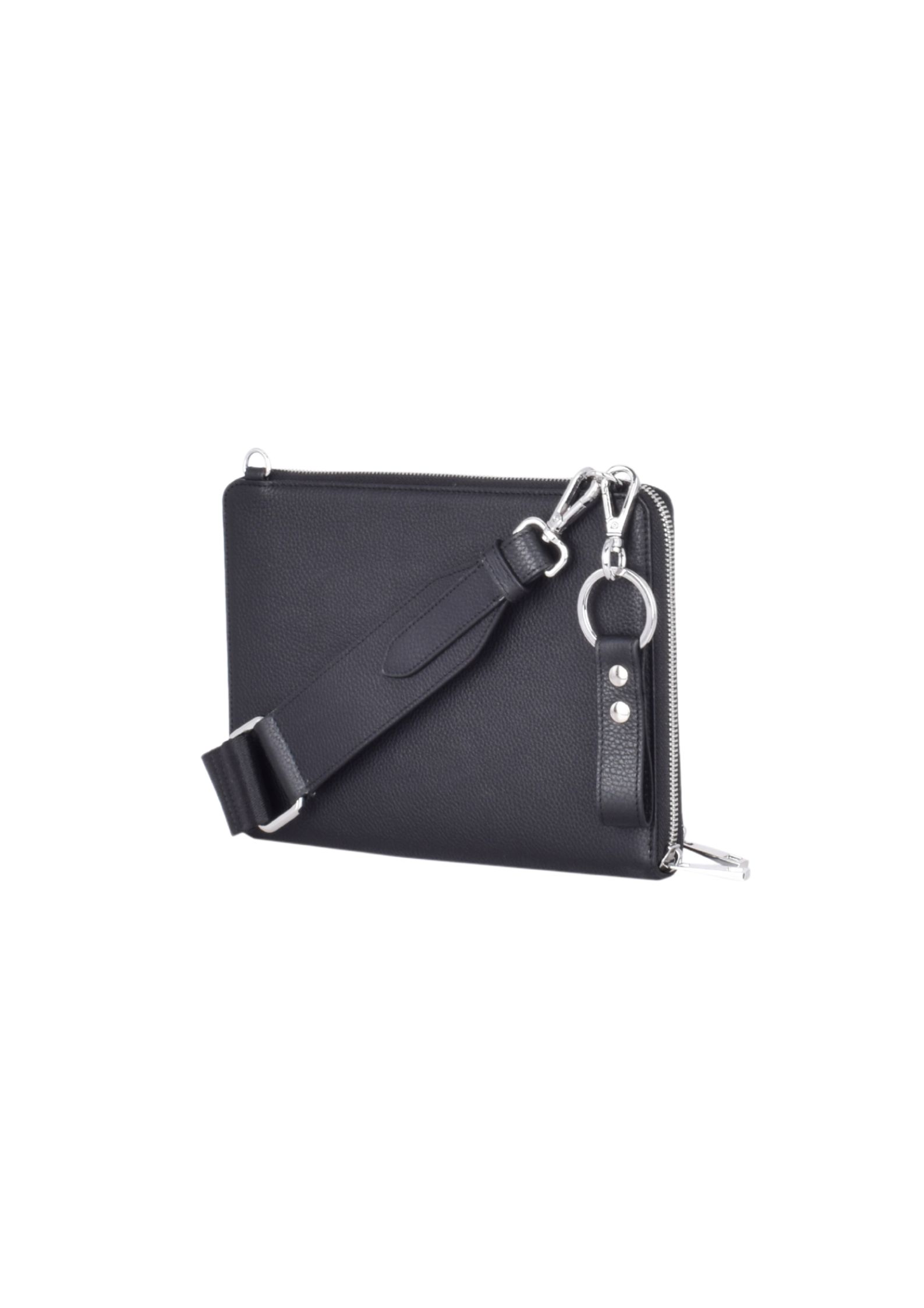Rio Crossbodytasche